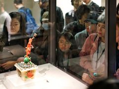 -台北故宫博物院