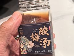 -涿派·炝锅鱼(涿州店)