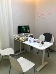 -西美医疗美容门诊部