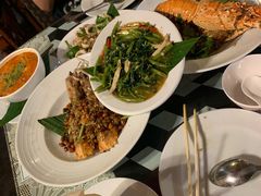 -Onion restaurant