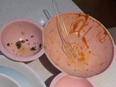 -小鱼小牛·鱼牛干锅·脆鱼火锅(世欧广场店)