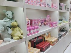 -JOYCODE(大红门银泰百货店)