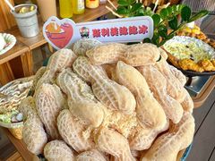 -韩热集市(百源店)