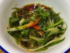 -合味土鸡火锅(中海世贸花园金碧庄店)