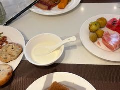 -馋嘴猫北京食堂·烤鸭·宵夜(亚运村店)