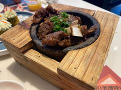 -虾饺妹·酒家(海珠广场店)