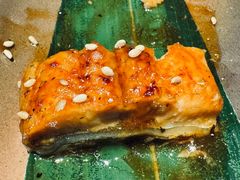 -匠和风精致料理(成都龙湖滨江天街店)