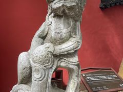 -丝绸小镇荻港古村