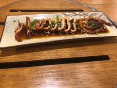 -赤坂亭·M9和牛烧肉·铁板烧(合肥万象城店)