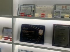 -维乐口腔·埃齐门诊(静安店)