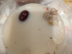 -付小姐在成都(吾悦广场店)