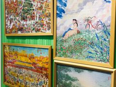 -DOREMI哆唻咪(景枫中心店)
