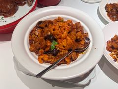 -宝轩渔府·海鲜(水上店)