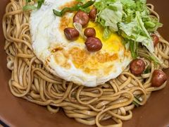 -常鲜德乐购迎桂馒头店(麻巷公寓店)