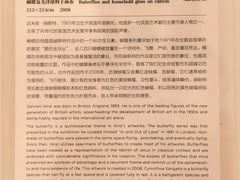 -上海宝龙美术馆