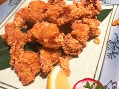 -大和食乐·鲜和牛酸汤火锅(环宇荟店)