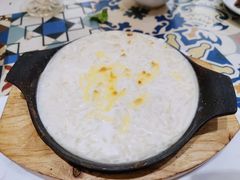 -阿拉丁新疆风味餐厅·清真(罗廊巷店)