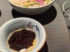 -庆云楼饭庄(什刹海店)