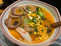 -戏作寿司(观音桥店)