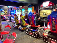 -核客电玩城(东门店)