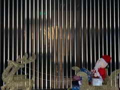 -上海金山滨海铂骊酒店-铂雅全日餐厅
