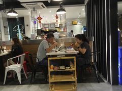 -陈记顺和潮汕牛肉火锅(番禺迎宾大道店)