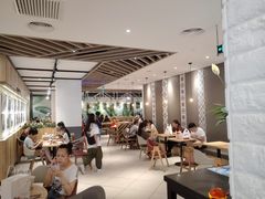 -肯德基(万象城店)