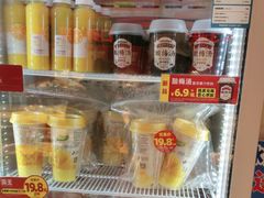 -味多美蛋糕(看丹桥店)