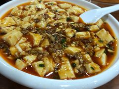 -川娃子(万塘汇店)