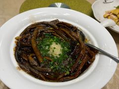 -章氏(车站北路店)