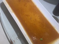 -老牌坊鲁菜名店(宽厚里店)