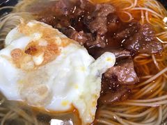 -老地方面馆(思南路店)