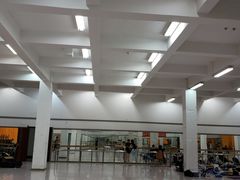 -西南政法大学(渝北校区)