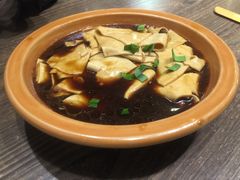-鲜螺湾(鹏欣丽都店)