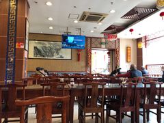 大堂-王興記(中山路店)