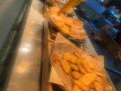 -豪德亨牛排自助餐厅(抚州东乡店)