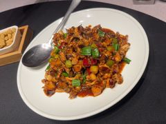 -玖味(老工人西路店)