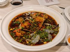 -潮人姐妹轩(海宁路店)