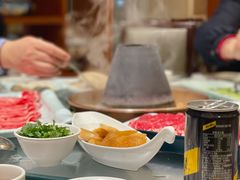 -洪长兴(云南南路店)