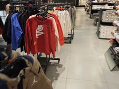 -NIKE北京马连道换季优惠店