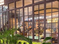 -渔语鱼新川菜Bistro(万象天地店)
