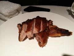 -苏浙总会(国金中心店)