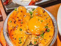 -熊藏居酒屋(kkone店)