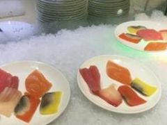 -339旋转餐厅(天府熊猫塔店)