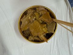-官也街