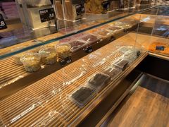 -FANEN法念·烘焙·甜点(万象城店)