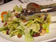 -Osteria Garden 生蚝花园餐厅(原进贤路店)