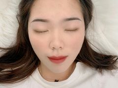 -信和广场(里水分店)