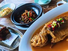 -瓦库茶馆17号(海汇港店)