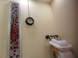 点击看大图 -芳朵美容养生SPA